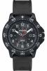 Timex Expedition T49994, SHOCK RESISTANT, ceas barbatesc