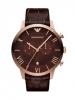 Armani ar1616 mens, ceas barbatesc