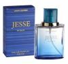 Jesse woman parfum danny suprime