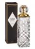 Fifth element premium parfum danny suprime