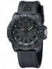 Luminox SWIS MADE Navy Seals 3050 Series Modell  3051.BO ceas barbatesc