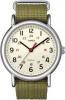 Timex weekender t2n651, ceas barbatesc