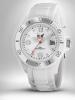 ICE WATCH Sili Forever - Big White SI.WE.B.S.09, ceas UNISEX