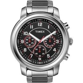TIMEX MILAN CRONOGRAF MEN Model T2N166