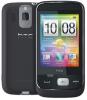HTC Smart Black