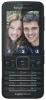 Sony Ericsson C901 Noble Black