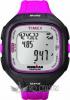 Timex sports easy trainer gps, t5k753,