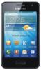 Samsung Wave M S7250 Metallic Silver