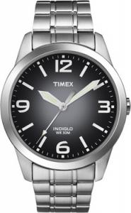 TIMEX MEN EXPEDITION Model T2N634