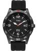 Timex men's sport collection t2n694