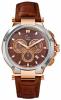 Guess 4 executive x66002g4s mens chronograph swiss
