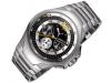 Puma top gear cronograf ultra limited edition ceas