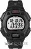 Timex sports ironman, t5k822, ceas barbatesc