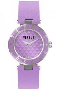 Versus by Versace Logo 3C7130, ceas de dama