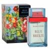 Blue breeze parfum danny suprime