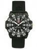 Luminox swis made navy seals dive series 3050 modell 3051, ceas