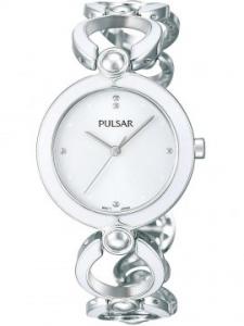 PULSAR, PH8027X1, ceas de dama