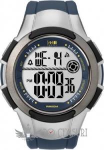 TIMEX Sports  T5K239, ceas barbatesc