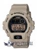 Casio G-Shock DW-6900SD-8ER, ceas barbatesc