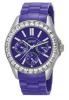 Esprit model  es105172004 dolce vita purple, ceas de dama