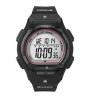 Timex ironman t5k417, alarm, shock resistant, ceas barbatesc