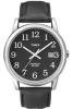 Timex t2n370, classic easy reader,