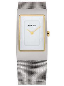 BERING, Model  10222-010 , ceas de dama