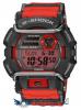 Casio g-shock gd-400-4er, ceas barbatesc