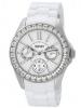 Esprit model  es105172006 dolce vita white, ceas de