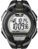 Timex ironman t5k412, alarm, shock resistant, ceas barbatesc