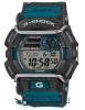 Casio g-shock gd-400-2er, ceas barbatesc