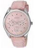 Esprit model es106262006 glandora pink, ceas de dama