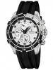 Festina, f16604/1  sport cronograf, ceas barbatesc