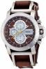 Fossil FS4866 Townsman Chronograph, ceas barbatesc