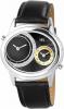 MEISTER ANKER  DUAL TIME  MA01.923.4376, ceas unisex