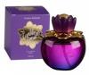 Caribbean dream parfum danny suprime 100ml