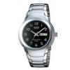 Ceas casio standard mtp-1229d-1a