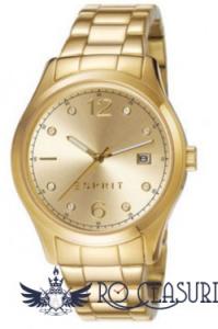 ESPRIT ES106692002, ceas de dama