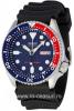 SEIKO 5 SPORTS DIVER'S  SKX009K1, 20 ATM, AUTOMATIC, ceas barbatesc