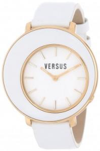 Versus by Versace AL15SBQ701-A001, ceas de dama