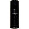 DAVID BECKHAM INSTINCT DEODORANT 75 ML