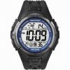 Timex marathon t5k359, alarm, timer, ceas barbatesc