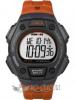 Timex sports ironman,  tw5k86200, ceas barbatesc