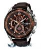 Casio edifice efr-539l-5a, ceas barbatesc