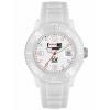 Ice watch fmif classic - big big white fm.si.we.bb.s.11, ceas unisex