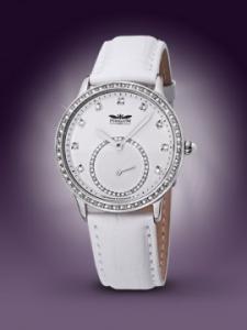 PERIGAUM Queen P-1311-AS-WH, ceas de dama