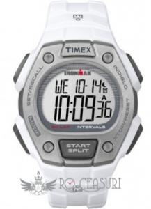 TIMEX SPORTS IRONMAN,  TW5K88100, ceas barbatesc