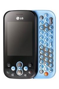 Lg ks365