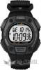 Timex sports ironman, tw5k90800, ceas barbatesc