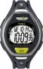 Timex ironman t5k340, alarm, shock resistant, ceas barbatesc